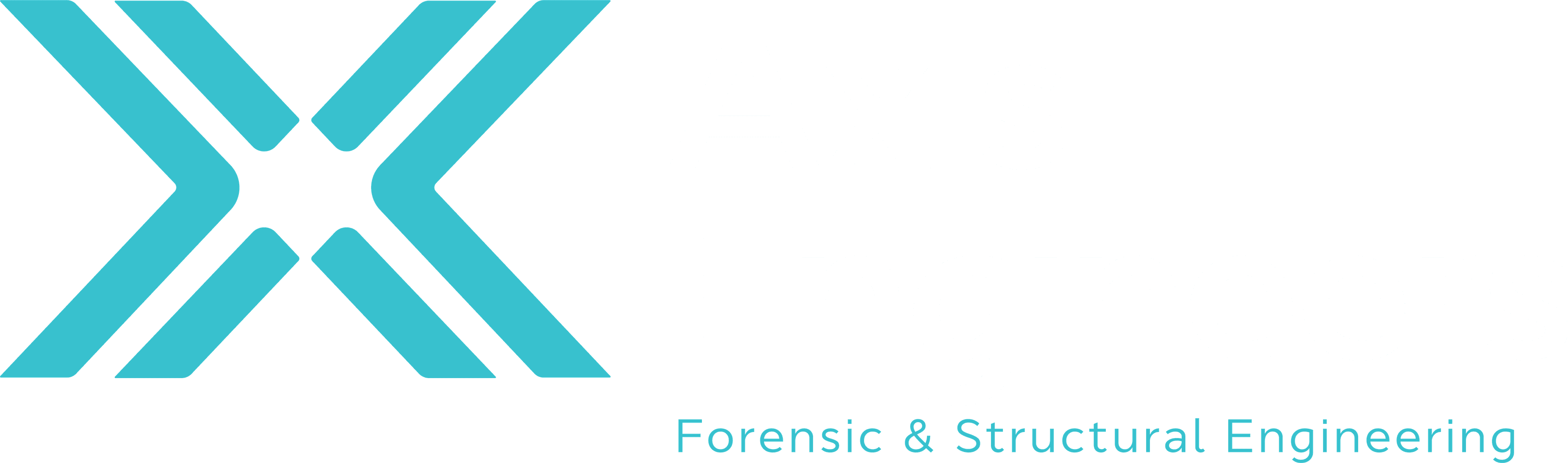 Axis Engineers — Forensic & Structural Engineering