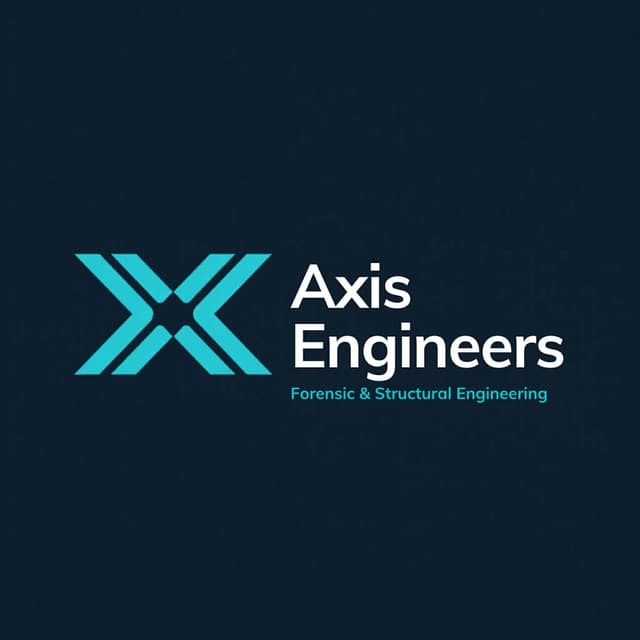 Axis Engineers